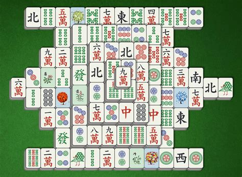 mahjong freegames|free mahjong real games.